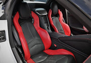 2023 Chevrolet Corvette Stingray thumbnail 29