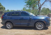 2024 Honda CR-V EX thumbnail 16