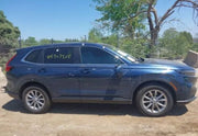 2024 Honda CR-V EX thumbnail 5