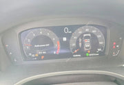 2024 Acura Integra w/A-SPEC thumbnail 9