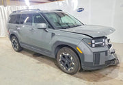 2026 Hyundai SANTA FE SEL thumbnail 1