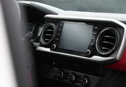 2020 Toyota Tacoma SR5 thumbnail 26