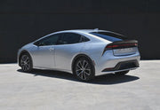 2024 Toyota Prius XLE thumbnail 17