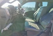 2023 Ford F-150 XL thumbnail 19