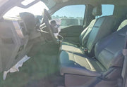 2023 Ford F-150 XL thumbnail 8