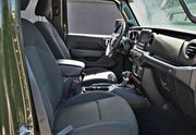 2023 Jeep Wrangler Sport thumbnail 12