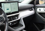 2025 Ford Explorer Active thumbnail 29