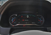 2022 Honda Pilot SE thumbnail 9