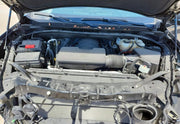2023 Chevrolet Suburban LT thumbnail 11