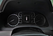 2020 Toyota Tundra SR5 thumbnail 10