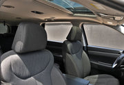 2022 Hyundai PALISADE SEL thumbnail 14