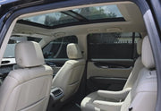 2022 Cadillac XT6 Premium Luxury thumbnail 20