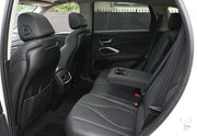 2021 Acura RDX SH-AWD Sport Utility 4D thumbnail 34