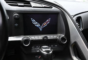 2017 Chevrolet Corvette Stingray thumbnail 10