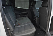 2024 Chevrolet Colorado Trail Boss thumbnail 40
