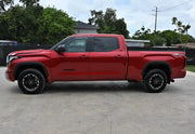2025 Toyota Tundra SR5 thumbnail 5