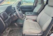2019 Toyota Tundra SR thumbnail 8