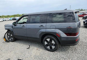 2026 Hyundai SANTA FE Hybrid SE thumbnail 14