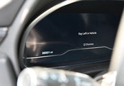 2024 GMC Yukon SLT thumbnail 25