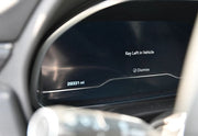 2024 GMC Yukon SLT thumbnail 8
