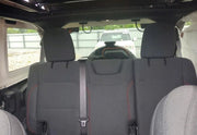 2024 Jeep Wrangler Rubicon thumbnail 21