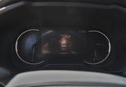2024 Toyota RAV4 XLE thumbnail 9