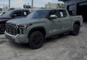 2024 Toyota Tundra 1794 Edition HV thumbnail 2