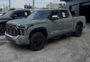 2024 Toyota Tundra 1794 Edition HV thumbnail 1