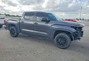 2024 Toyota Tundra SR5 thumbnail 1