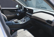 2023 Hyundai SANTA FE SEL thumbnail 33