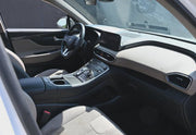2023 Hyundai SANTA FE SEL thumbnail 14