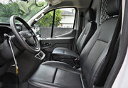 2023 Ford Transit 250 thumbnail 20
