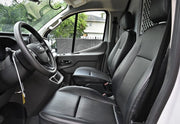 2023 Ford Transit 250 thumbnail 8