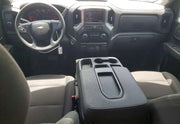 2024 Chevrolet Silverado 1500 Custom thumbnail 17