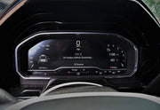 2024 GMC Sierra 1500 Elevation Standard thumbnail 29