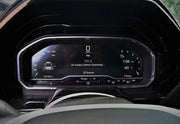 2024 GMC Sierra 1500 Elevation Standard thumbnail 10