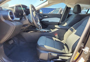 2026 Chevrolet Trax LT thumbnail 7
