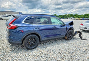 2025 Honda CR-V Hybrid Sport-L thumbnail 15