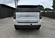 2023 Chevrolet Tahoe LS thumbnail 26