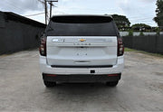 2023 Chevrolet Tahoe LS thumbnail 7