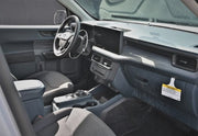2025 Ford Maverick XL thumbnail 12