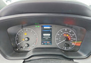 2025 Toyota Corolla SE thumbnail 20