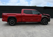 2025 Toyota Tundra SR5 thumbnail 23
