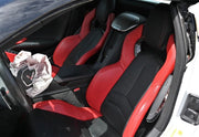 2023 Chevrolet Corvette Stingray thumbnail 10
