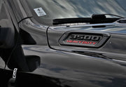 2024 Ram 3500 Big Horn thumbnail 27