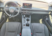 2025 Honda Accord LX thumbnail 19