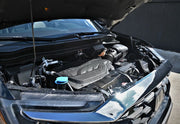 2023 Honda Passport EX-L thumbnail 44