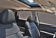 2025 Hyundai TUCSON SEL Convenience thumbnail 14