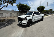 2020 Ram 1500 Big Horn thumbnail 16