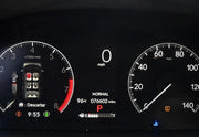 2025 Honda Pilot TrailSport thumbnail 31